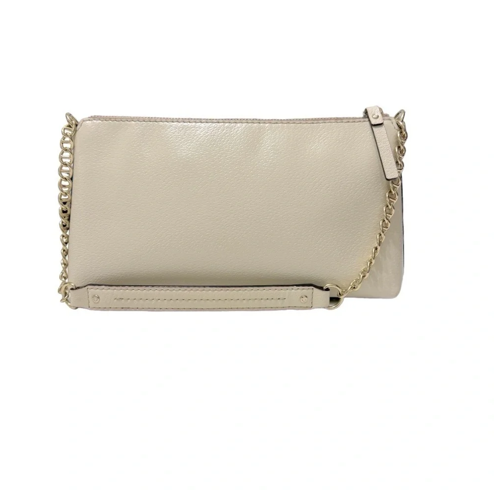 Kate‎ Spade Wellesley Byrd